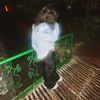 maryam_8208