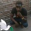 user2169083387931