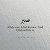 binish5278