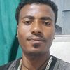 user21762208338190