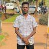 wdzakira