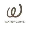 WATERCOME VN