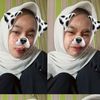 azizaahhl