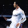 calma_cris7