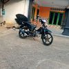 varis866