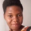user6339097806199