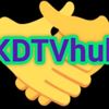 KDTVhub