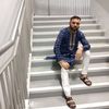 mdshajahan2594