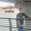 ayman_3450