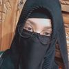 asha.mony6565
