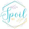 spoil.mi