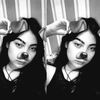 evit_133