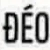 userno1name2