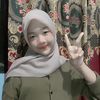 aisyaapriliaprb