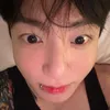 comeonbae_2311