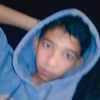 keizz__4