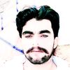 adnan.baloch4305