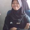 desti9378