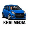 kh41media