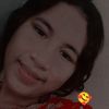 user3380007805474