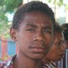 ethanhebrongmail.com1