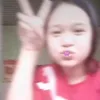.nhi.106