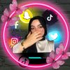 user14746151985012