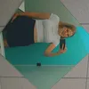 santjesantjecroisantje