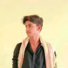 hasaian.123