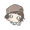 bomcute20032