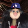 quynhboring