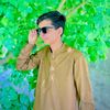 its_usama521