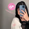 rnwsh111