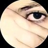 tayyeba.jannat1