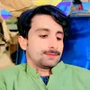 asifsujhabadi147