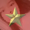 giakunboy_