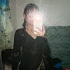 tepzyy0_0