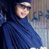 feesal.sabca