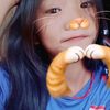 user97191866919195