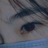 fariya_islam__07
