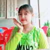 lamin.kabyar997