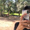YN-DR By_Cambodia