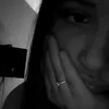 adiorxieee