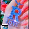 anishthakur163
