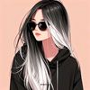 bina5849
