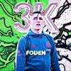 FODEN☠️🤳