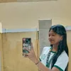 jermainesiquian