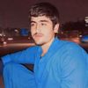 yousaf.zai.804