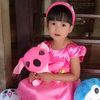 user6706132281080