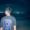 jo_you_ok_